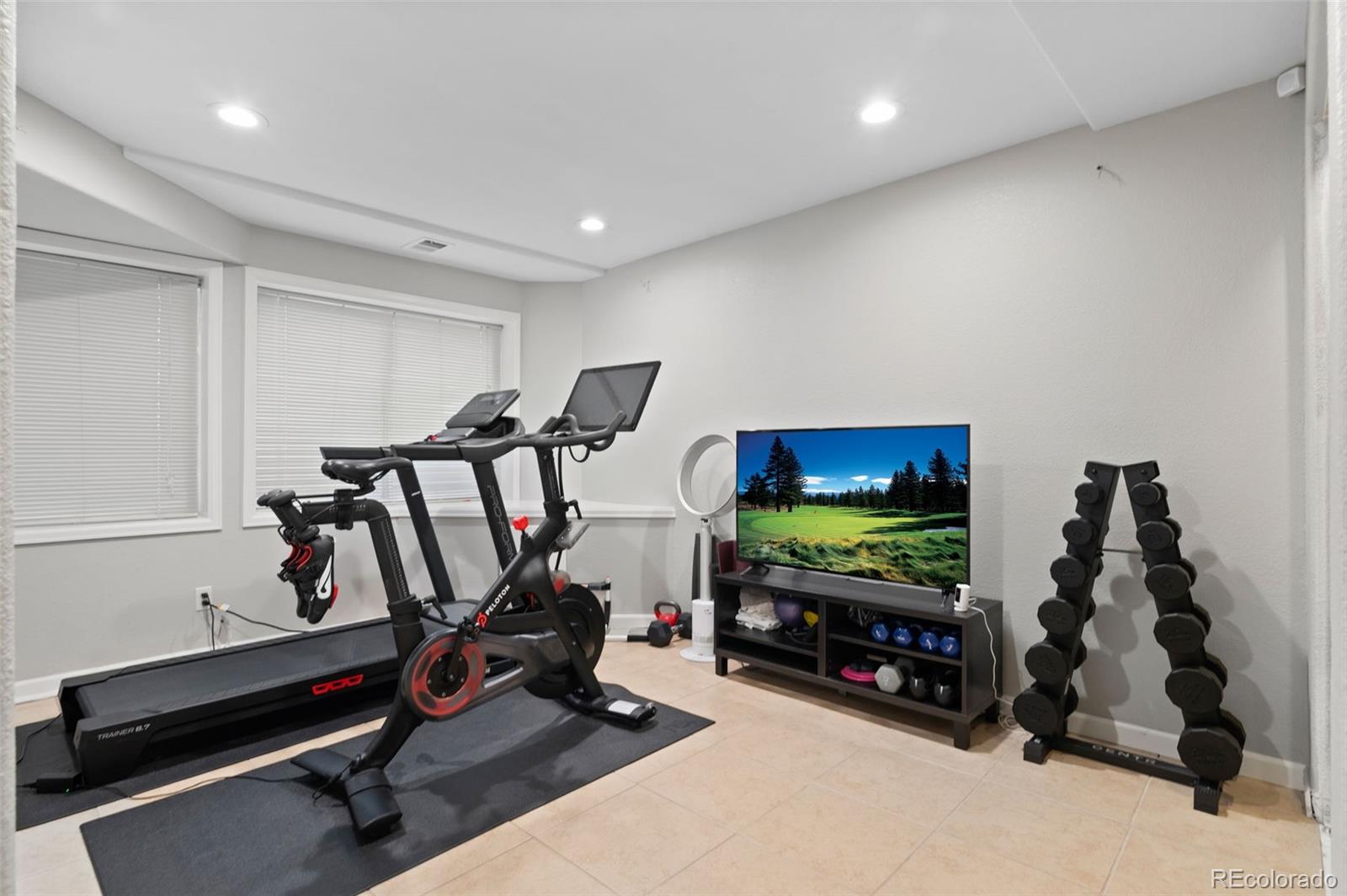 MLS Image #28 for 18099 e orchard place,centennial, Colorado