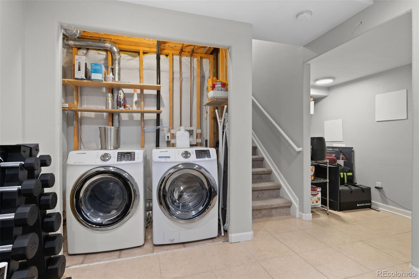 MLS Image #29 for 18099 e orchard place,centennial, Colorado