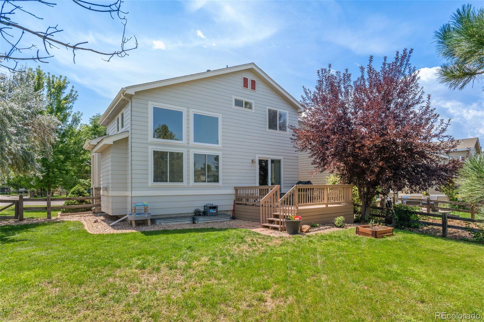 MLS Image #30 for 18099 e orchard place,centennial, Colorado