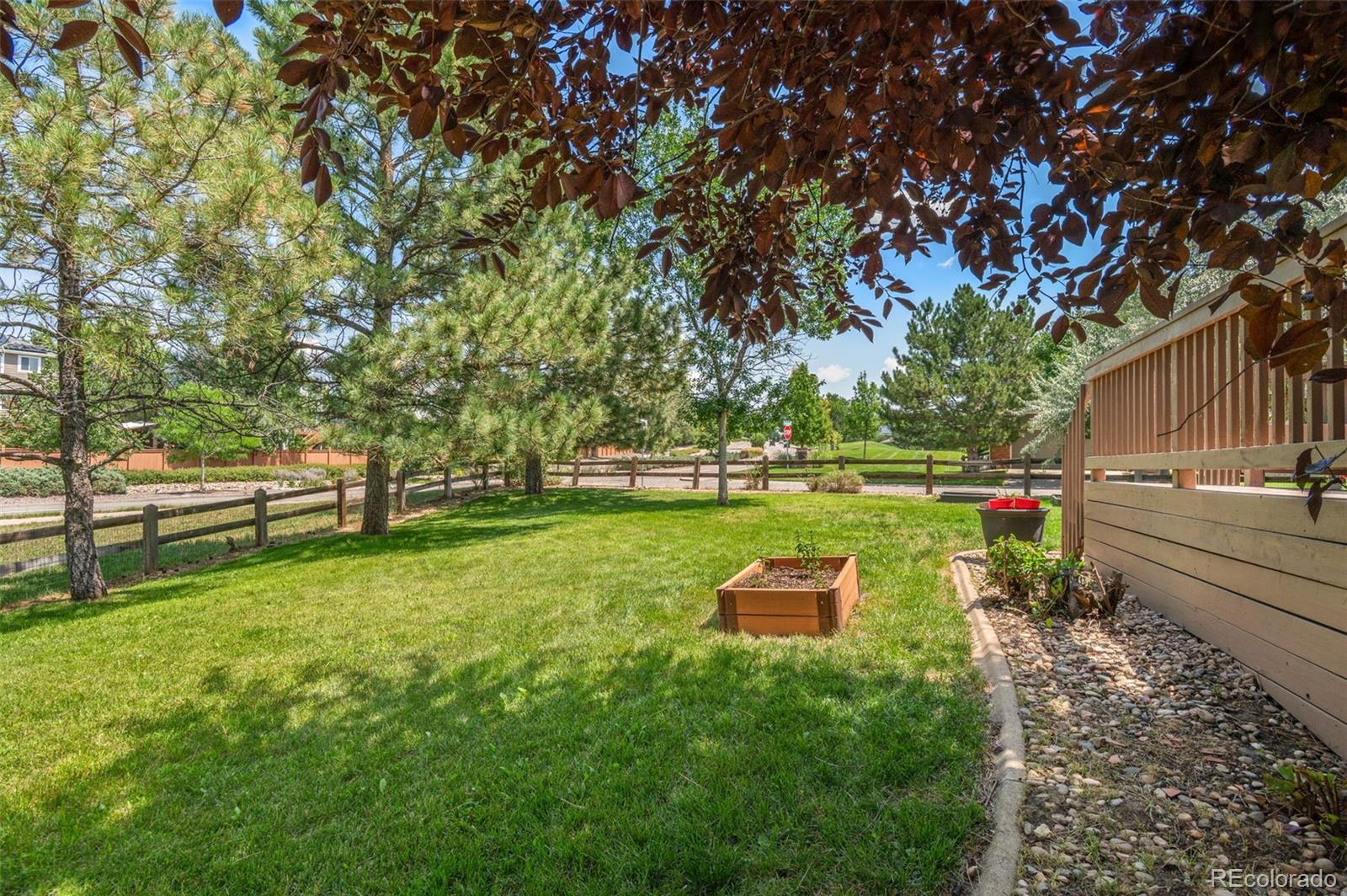 MLS Image #31 for 18099 e orchard place,centennial, Colorado