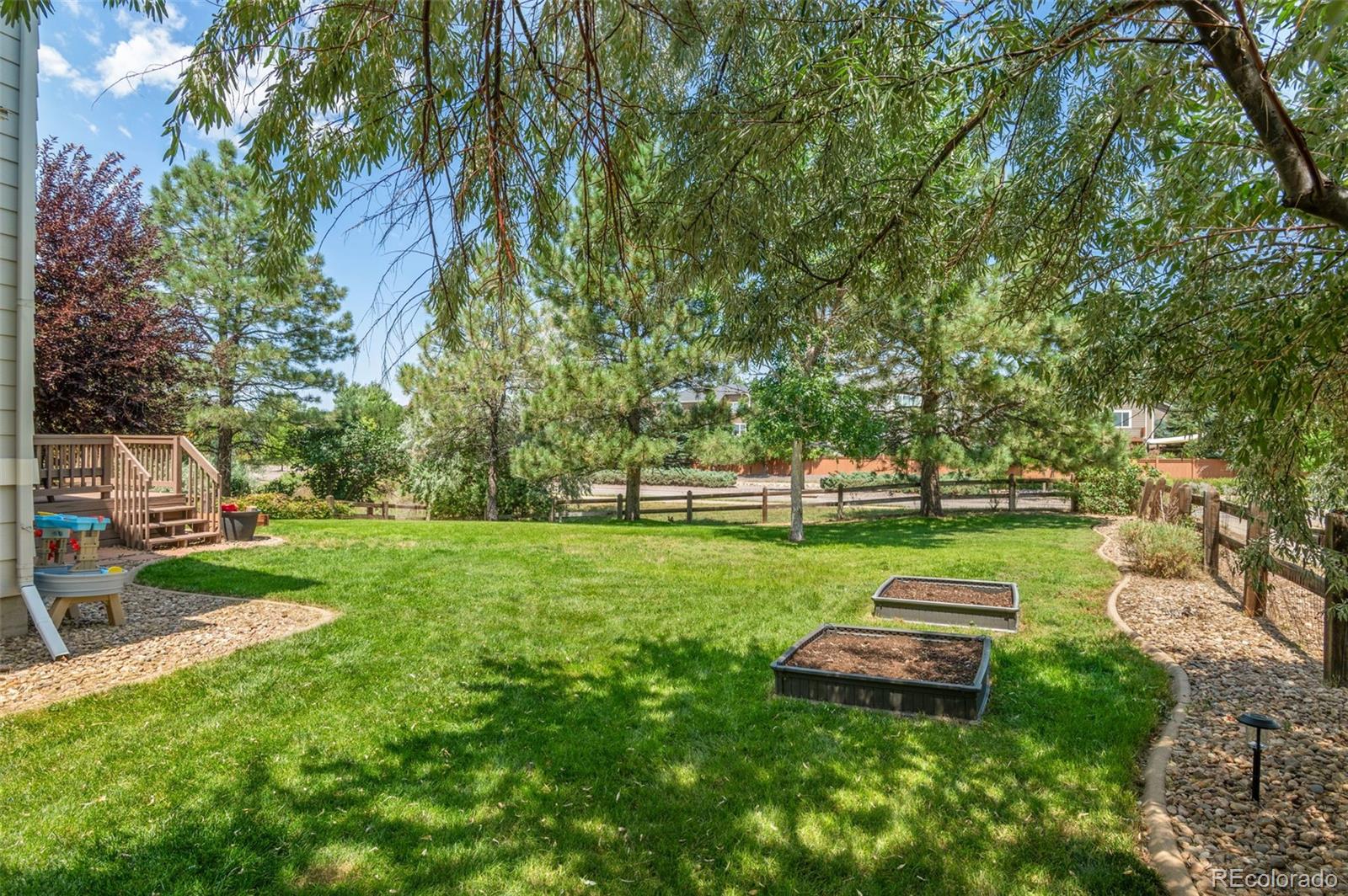 MLS Image #32 for 18099 e orchard place,centennial, Colorado