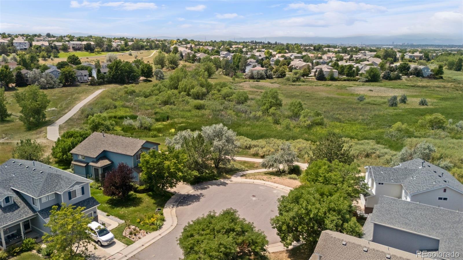 MLS Image #33 for 18099 e orchard place,centennial, Colorado