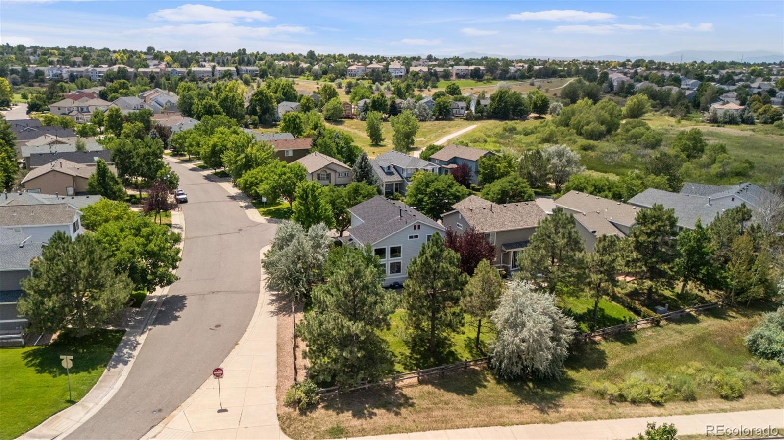 MLS Image #34 for 18099 e orchard place,centennial, Colorado