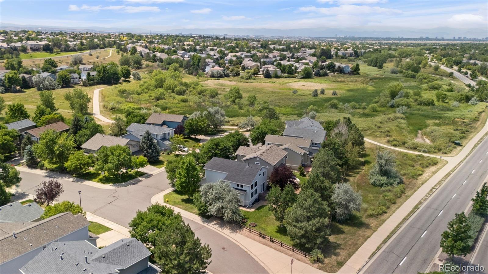 MLS Image #35 for 18099 e orchard place,centennial, Colorado