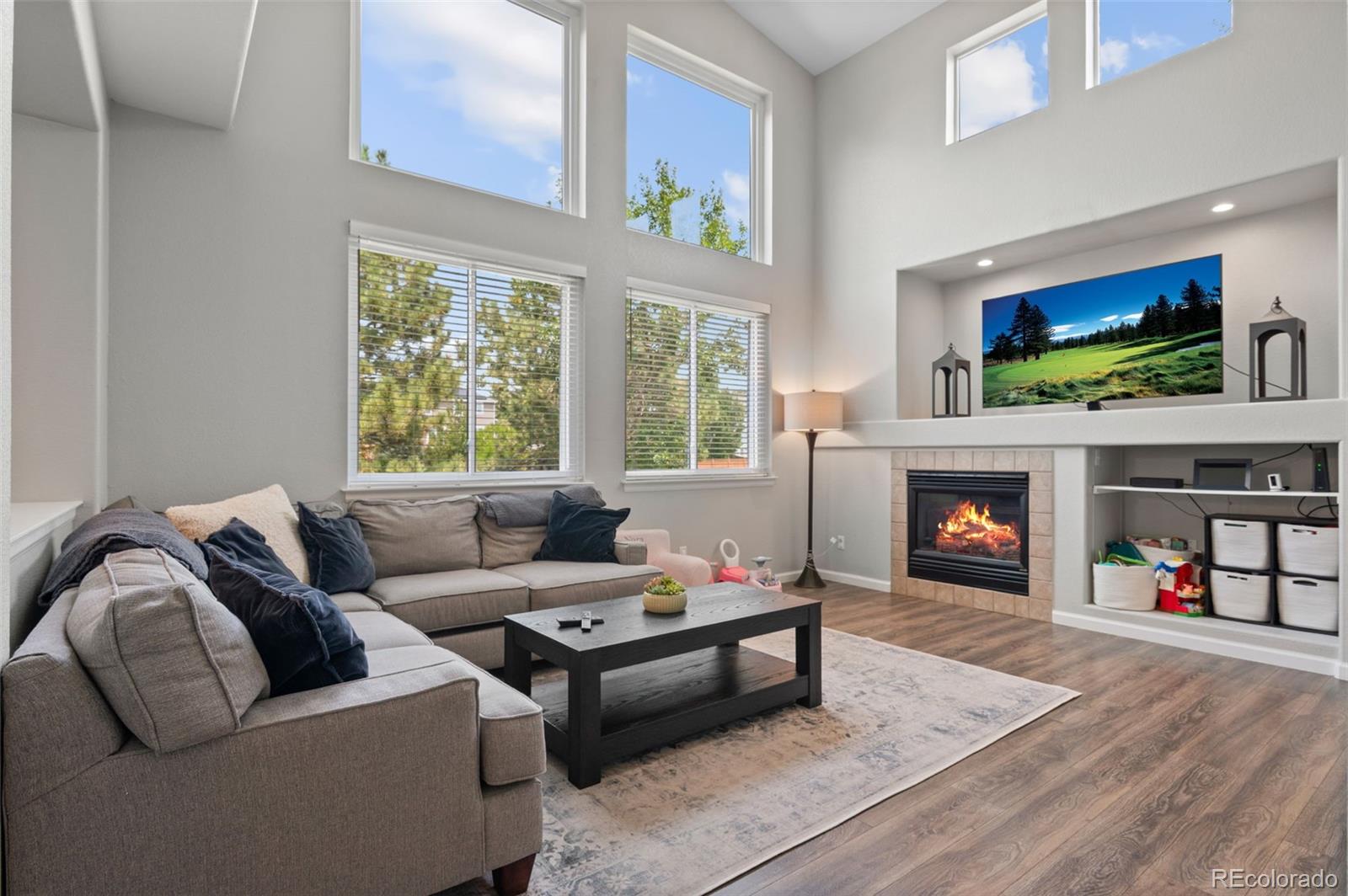 MLS Image #6 for 18099 e orchard place,centennial, Colorado