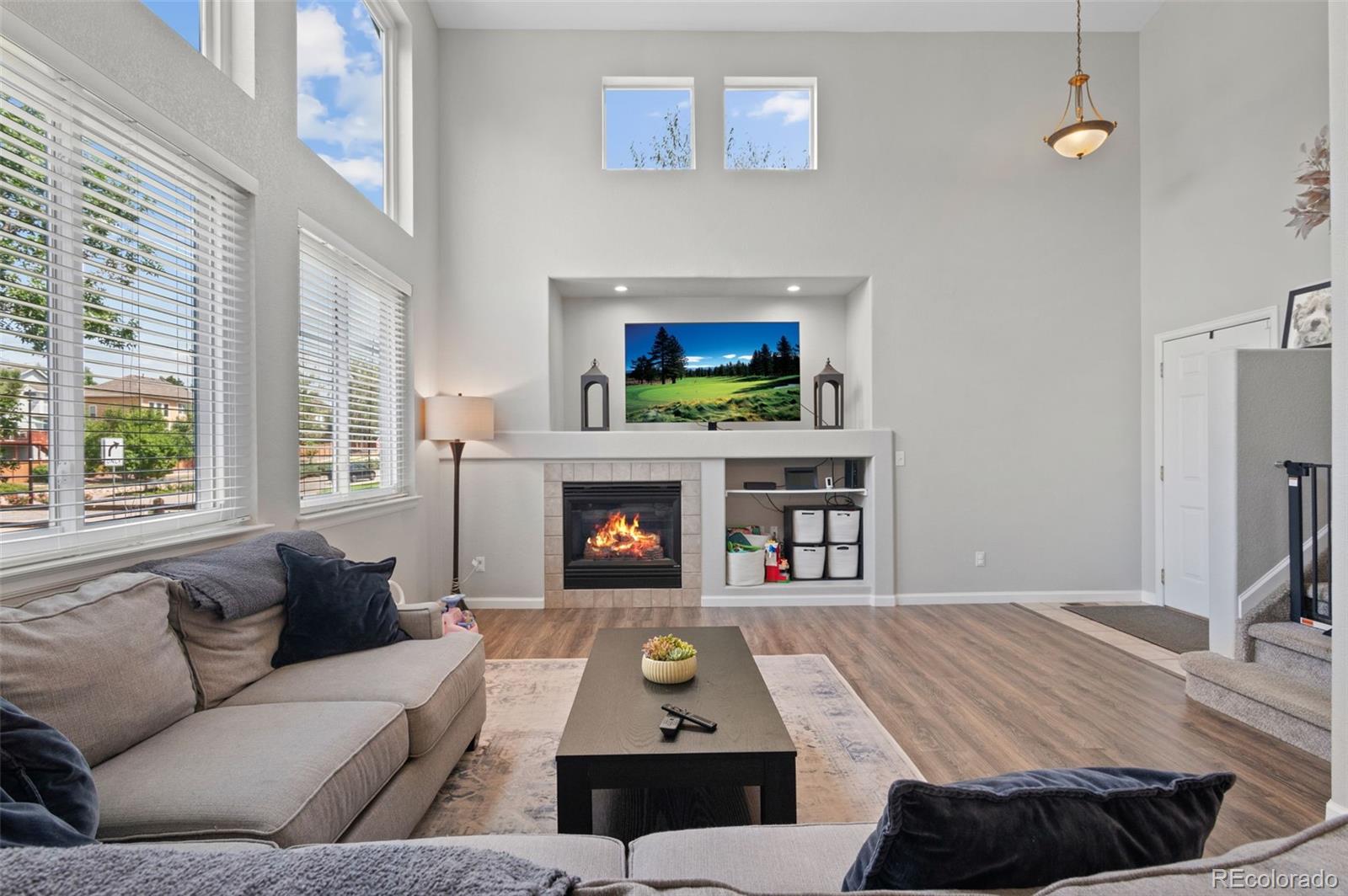 MLS Image #7 for 18099 e orchard place,centennial, Colorado