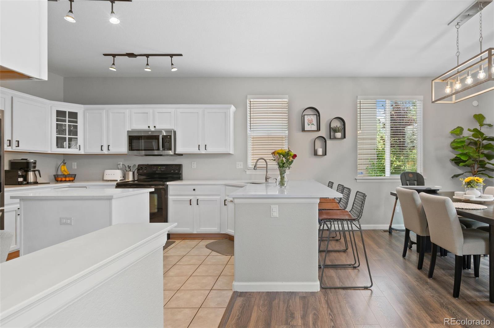 MLS Image #9 for 18099 e orchard place,centennial, Colorado