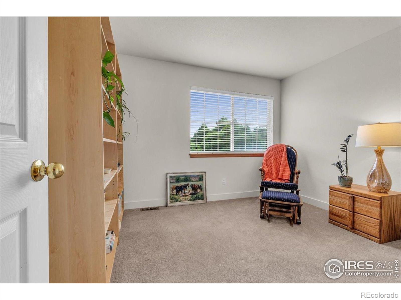 MLS Image #12 for 980 w 112th avenue 1506,northglenn, Colorado