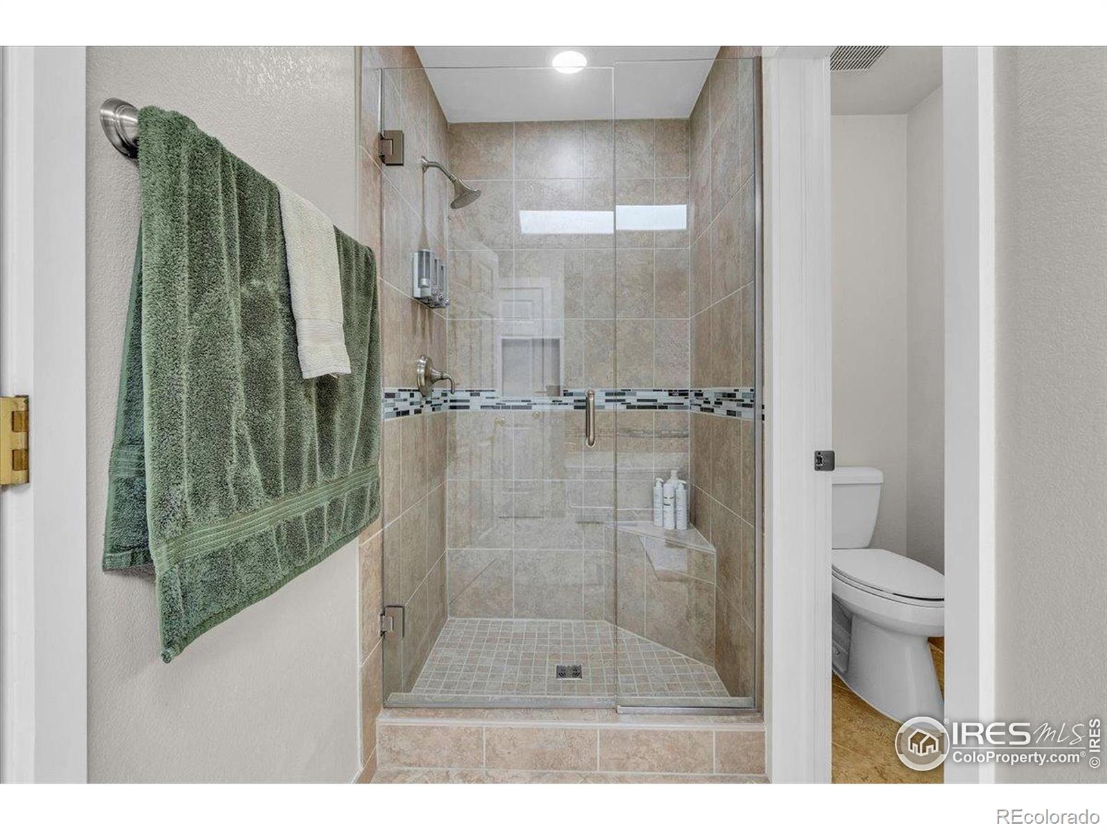 MLS Image #16 for 980 w 112th avenue 1506,northglenn, Colorado
