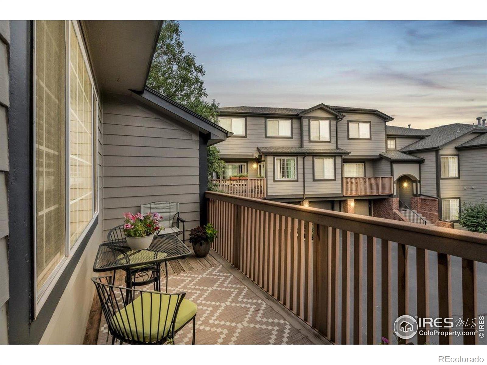 MLS Image #18 for 980 w 112th avenue 1506,northglenn, Colorado