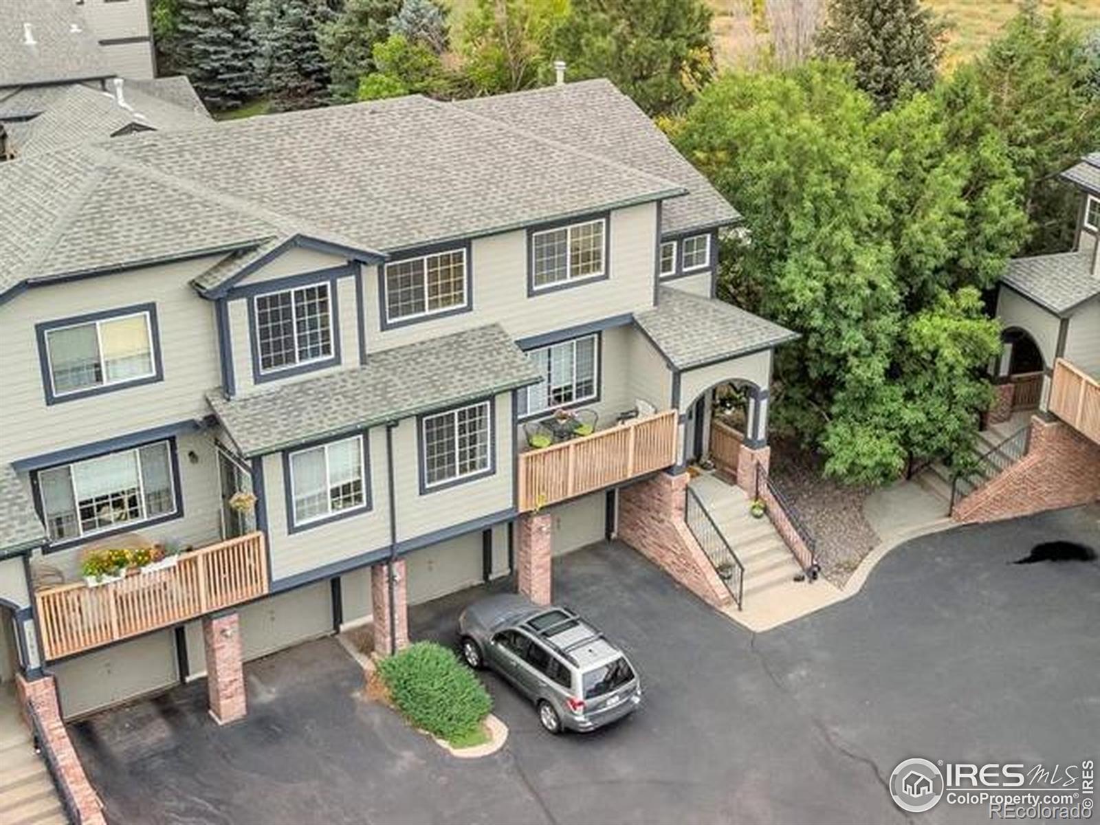 MLS Image #20 for 980 w 112th avenue 1506,northglenn, Colorado