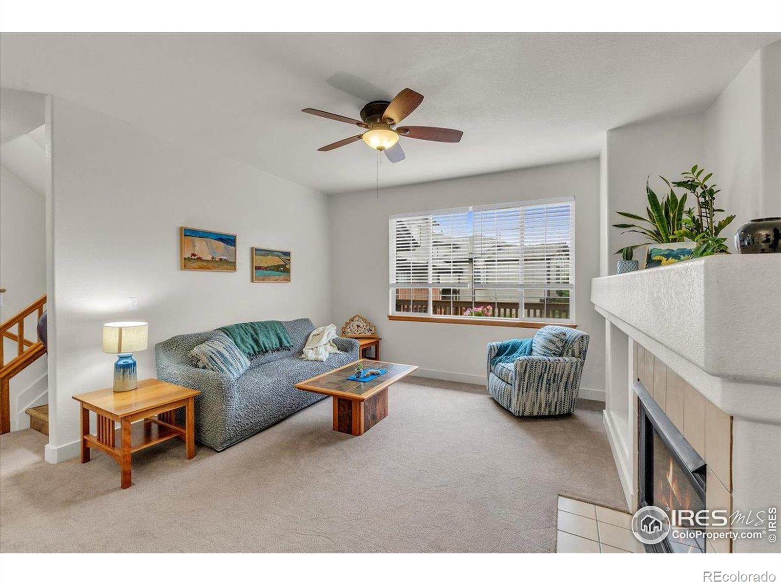 MLS Image #5 for 980 w 112th avenue 1506,northglenn, Colorado
