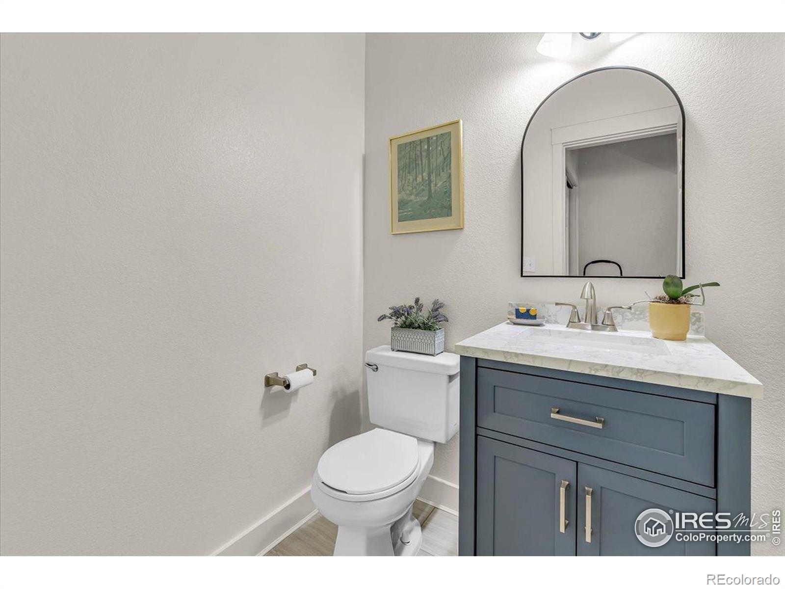 MLS Image #8 for 980 w 112th avenue 1506,northglenn, Colorado
