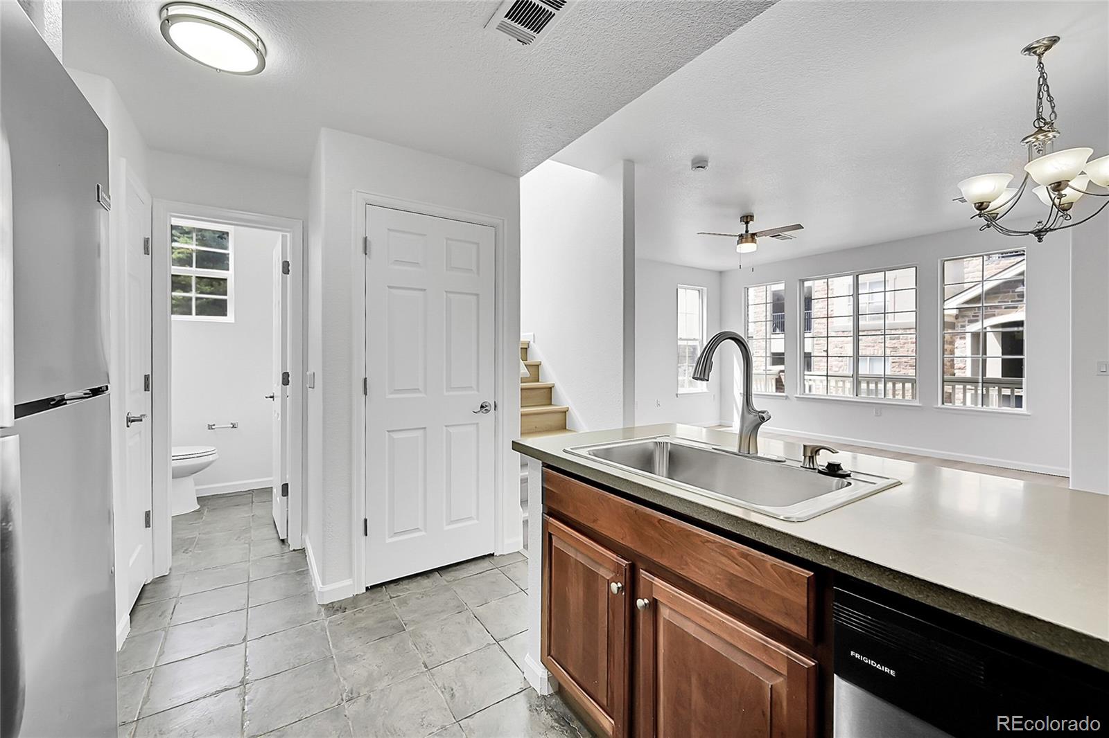 MLS Image #11 for 16063 e geddes drive,aurora, Colorado