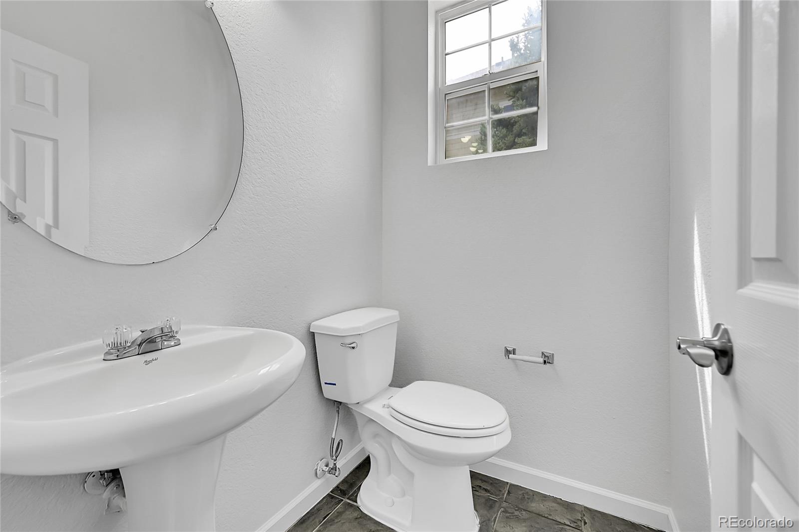 MLS Image #12 for 16063 e geddes drive,aurora, Colorado