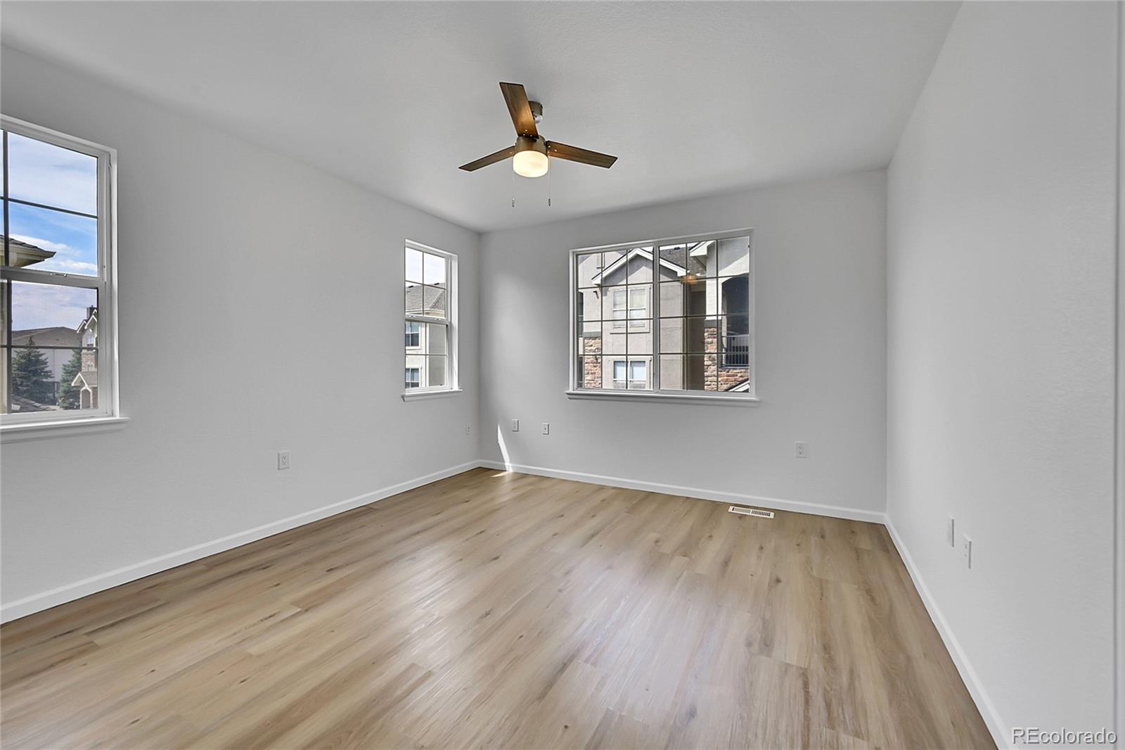 MLS Image #13 for 16063 e geddes drive,aurora, Colorado