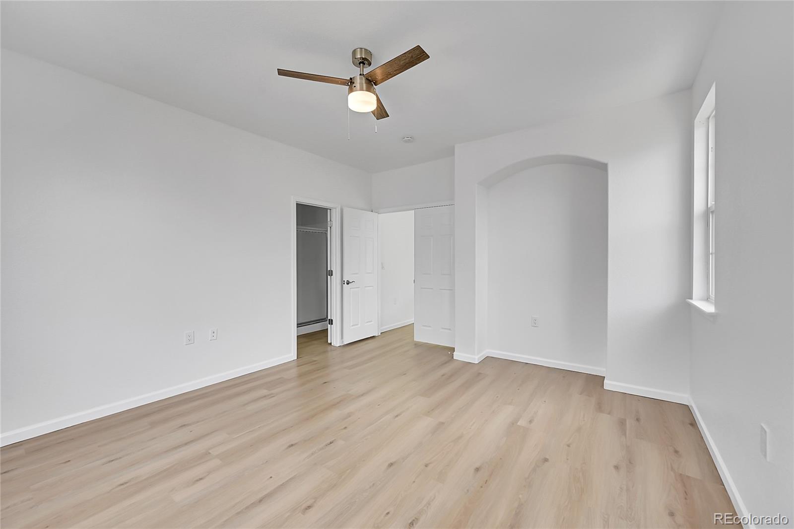 MLS Image #14 for 16063 e geddes drive,aurora, Colorado
