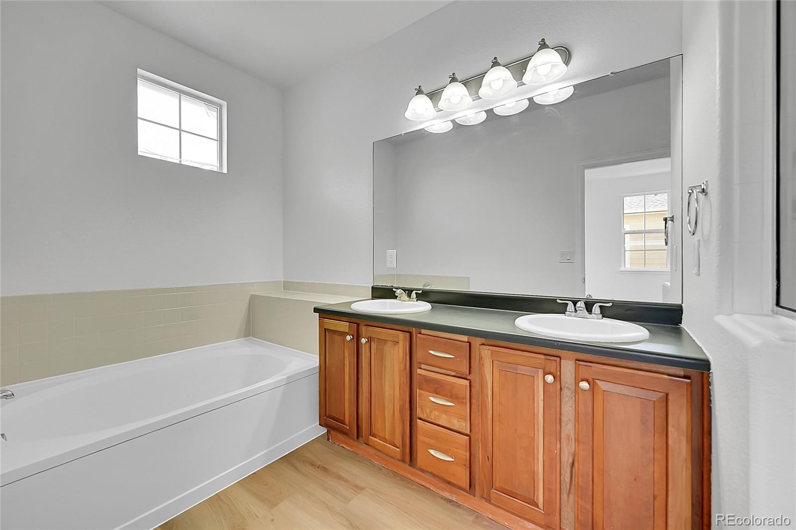MLS Image #15 for 16063 e geddes drive,aurora, Colorado