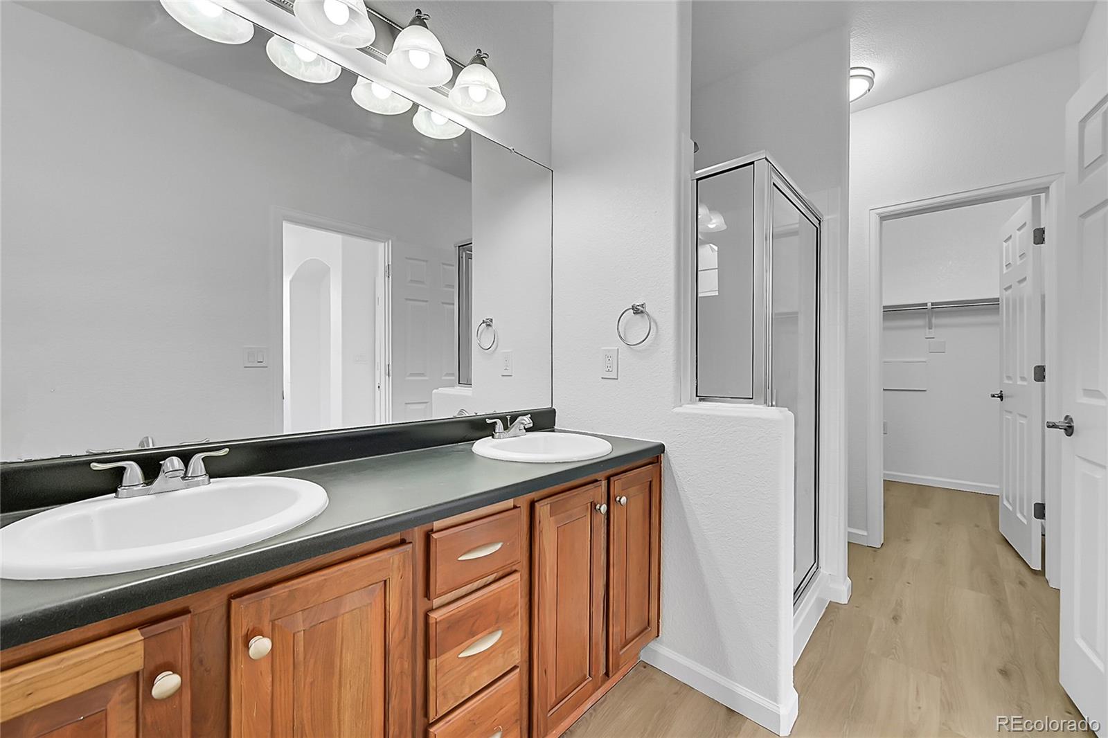 MLS Image #16 for 16063 e geddes drive,aurora, Colorado