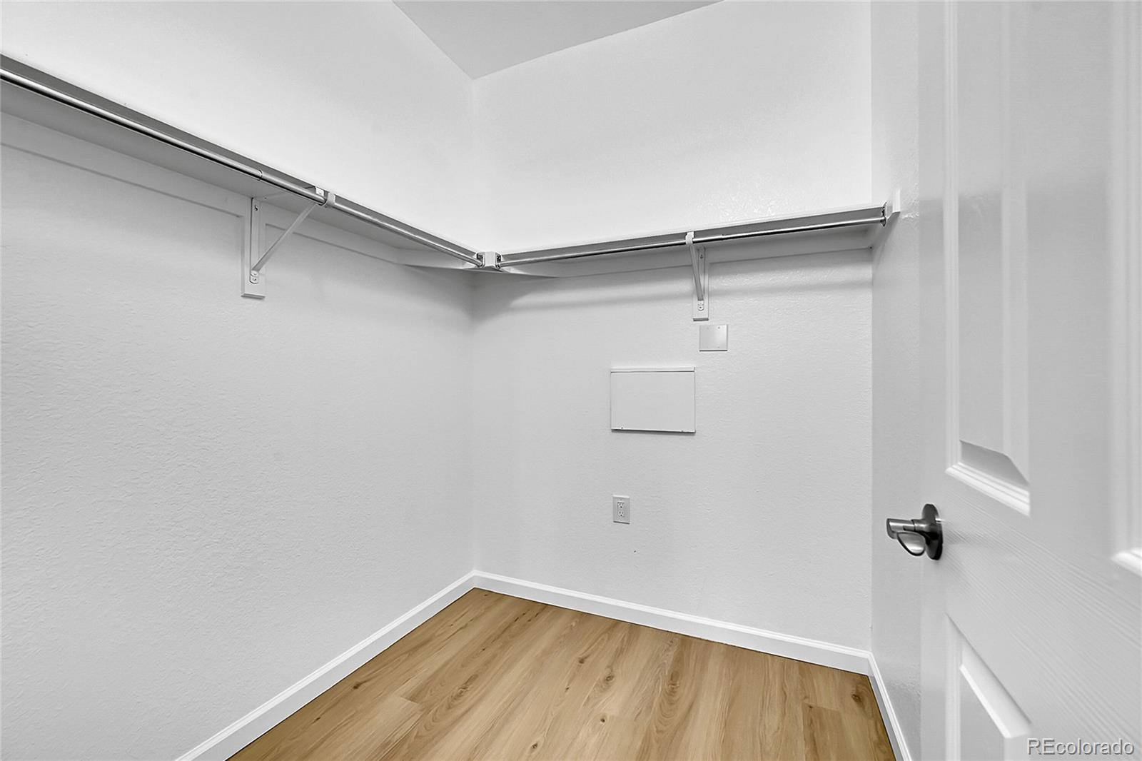 MLS Image #17 for 16063 e geddes drive,aurora, Colorado