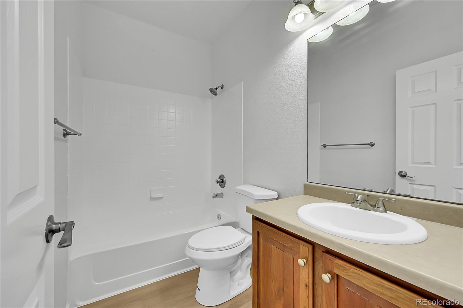 MLS Image #19 for 16063 e geddes drive,aurora, Colorado