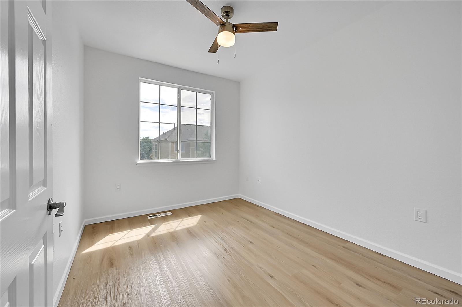 MLS Image #20 for 16063 e geddes drive,aurora, Colorado