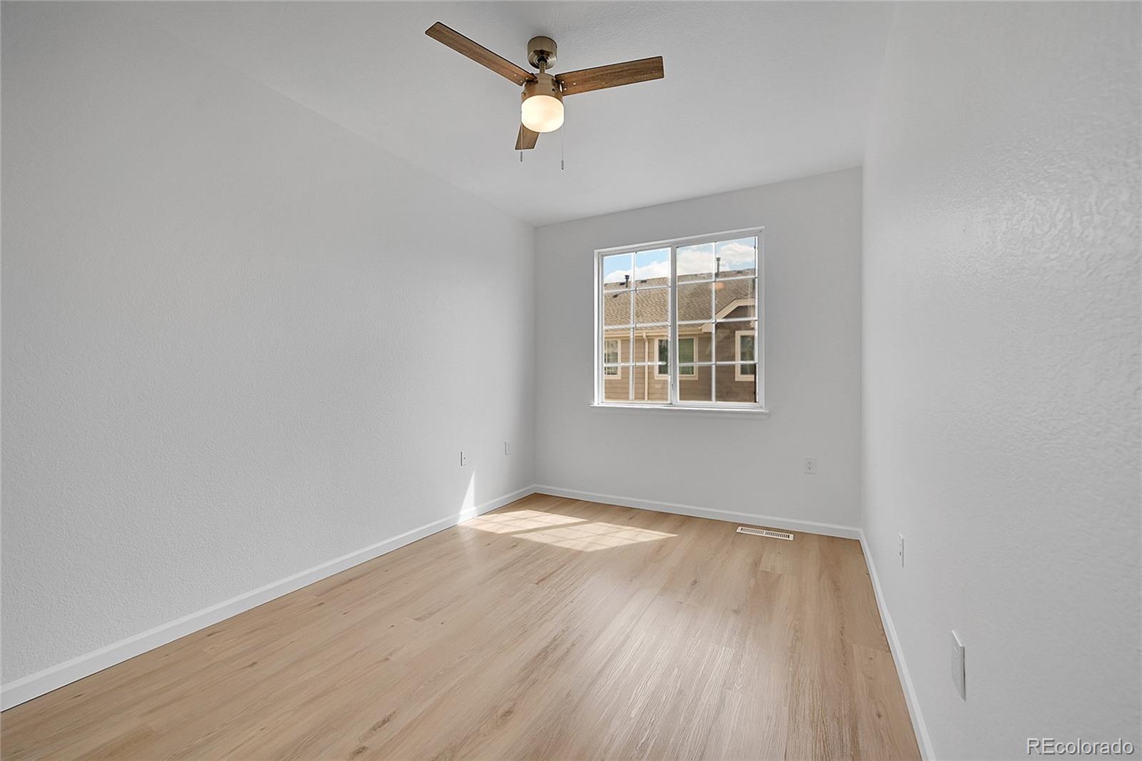 MLS Image #21 for 16063 e geddes drive,aurora, Colorado