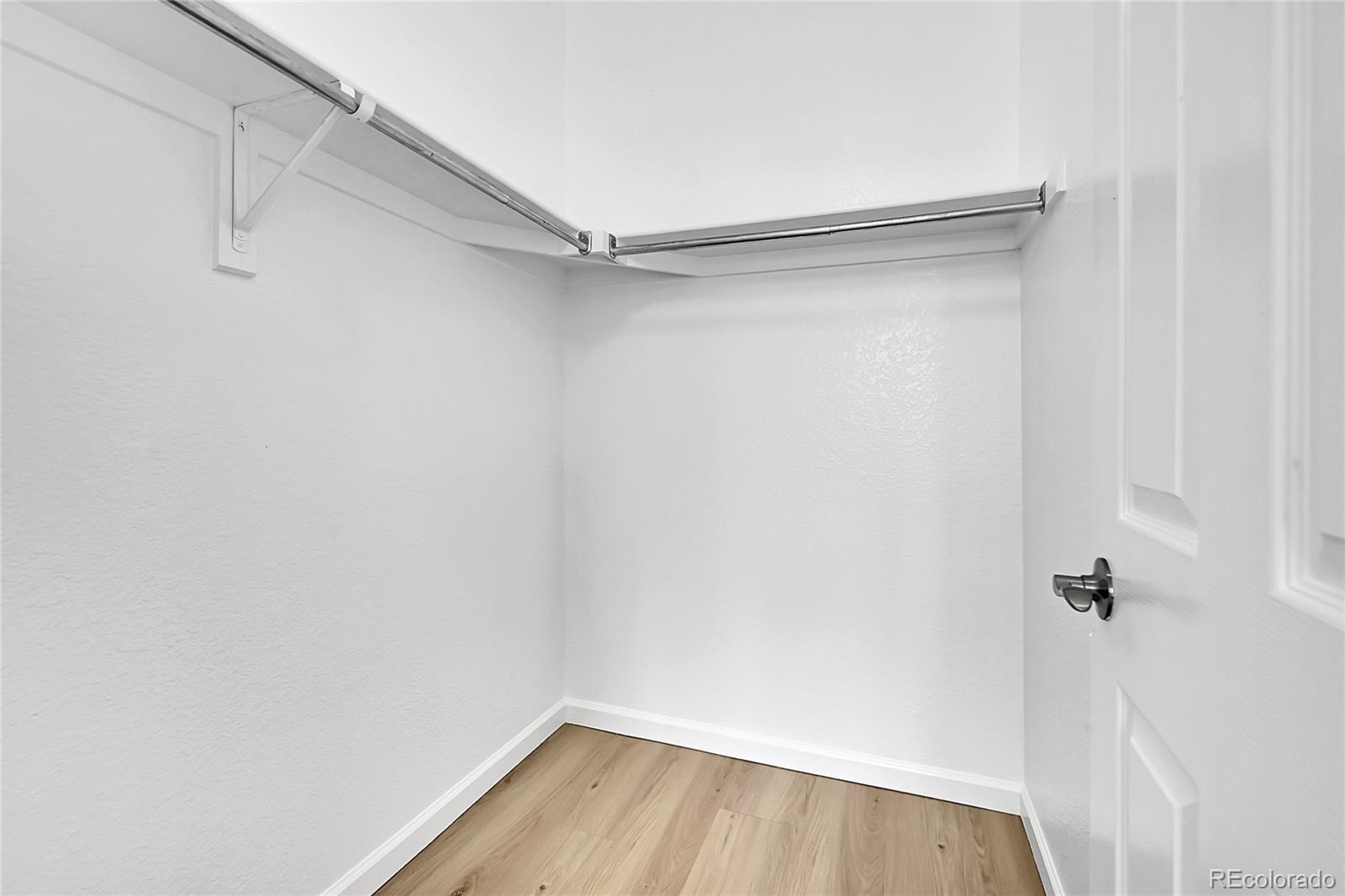 MLS Image #22 for 16063 e geddes drive,aurora, Colorado