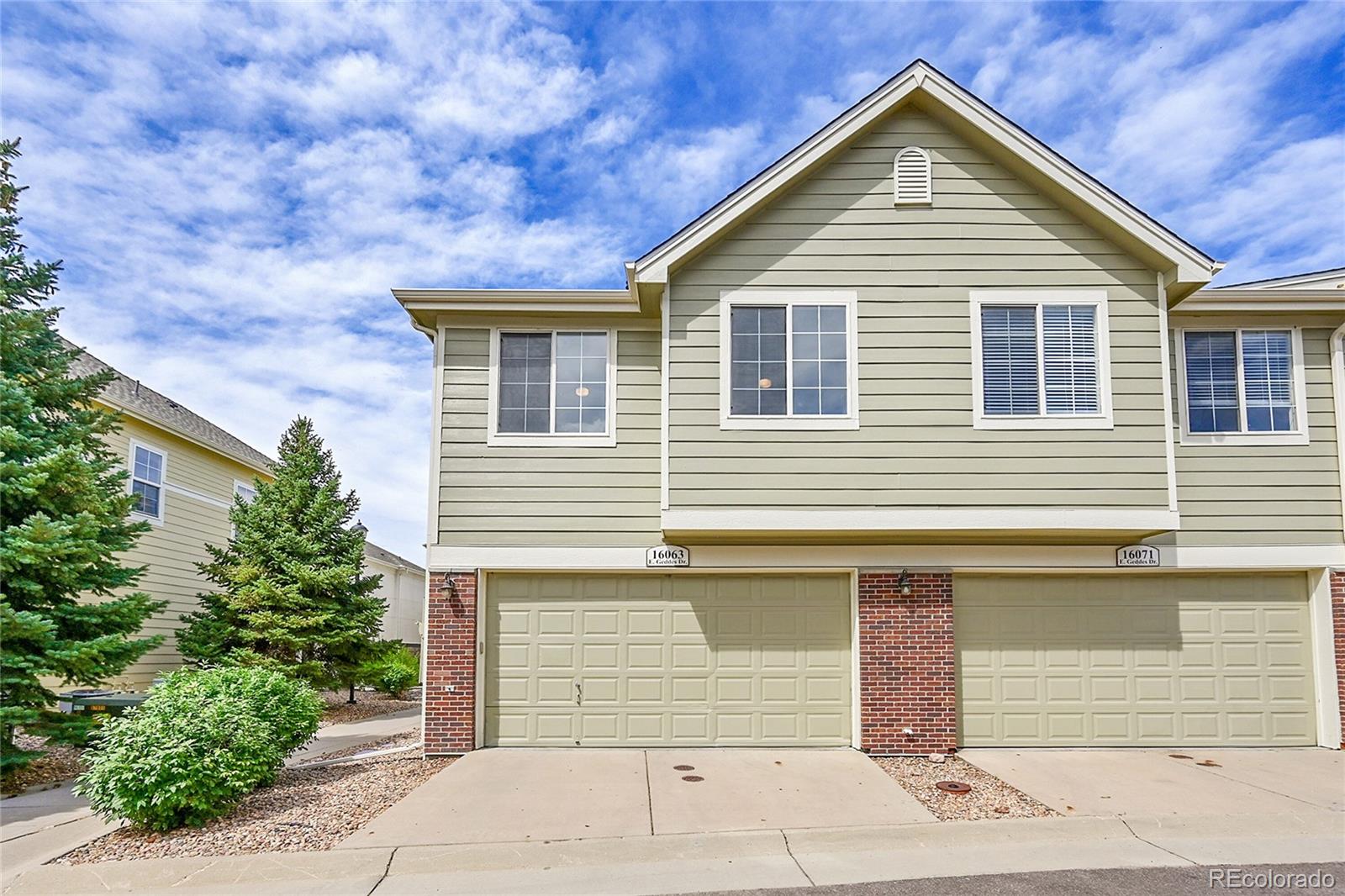 MLS Image #23 for 16063 e geddes drive,aurora, Colorado
