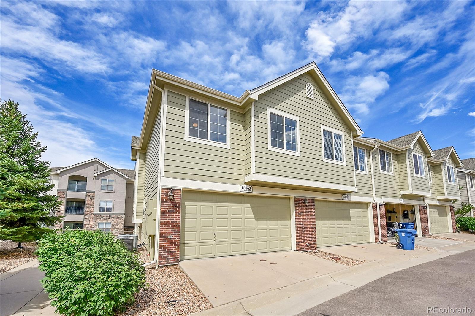 MLS Image #24 for 16063 e geddes drive,aurora, Colorado