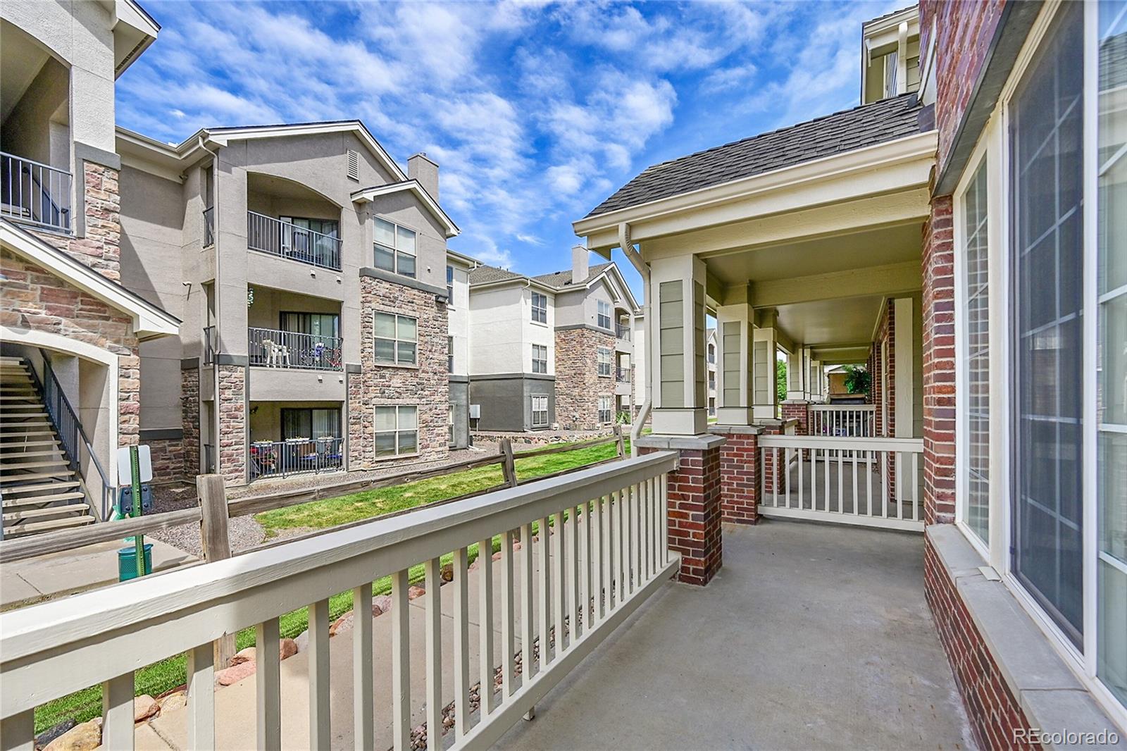 MLS Image #3 for 16063 e geddes drive,aurora, Colorado