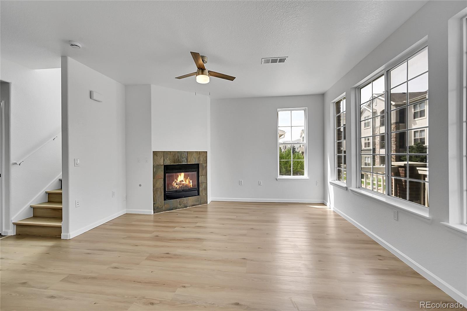 MLS Image #4 for 16063 e geddes drive,aurora, Colorado