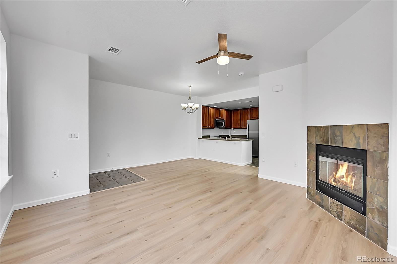 MLS Image #5 for 16063 e geddes drive,aurora, Colorado