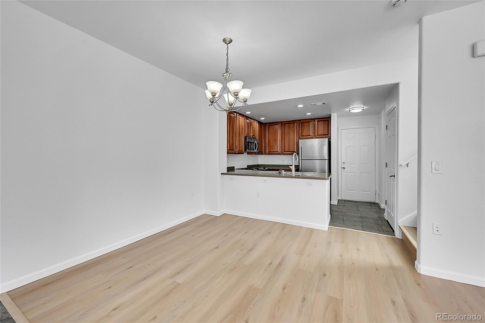 MLS Image #6 for 16063 e geddes drive,aurora, Colorado