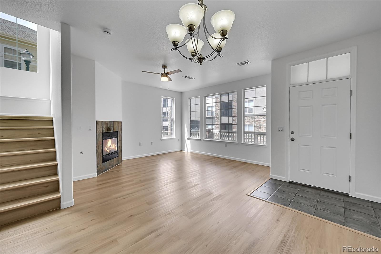 MLS Image #7 for 16063 e geddes drive,aurora, Colorado