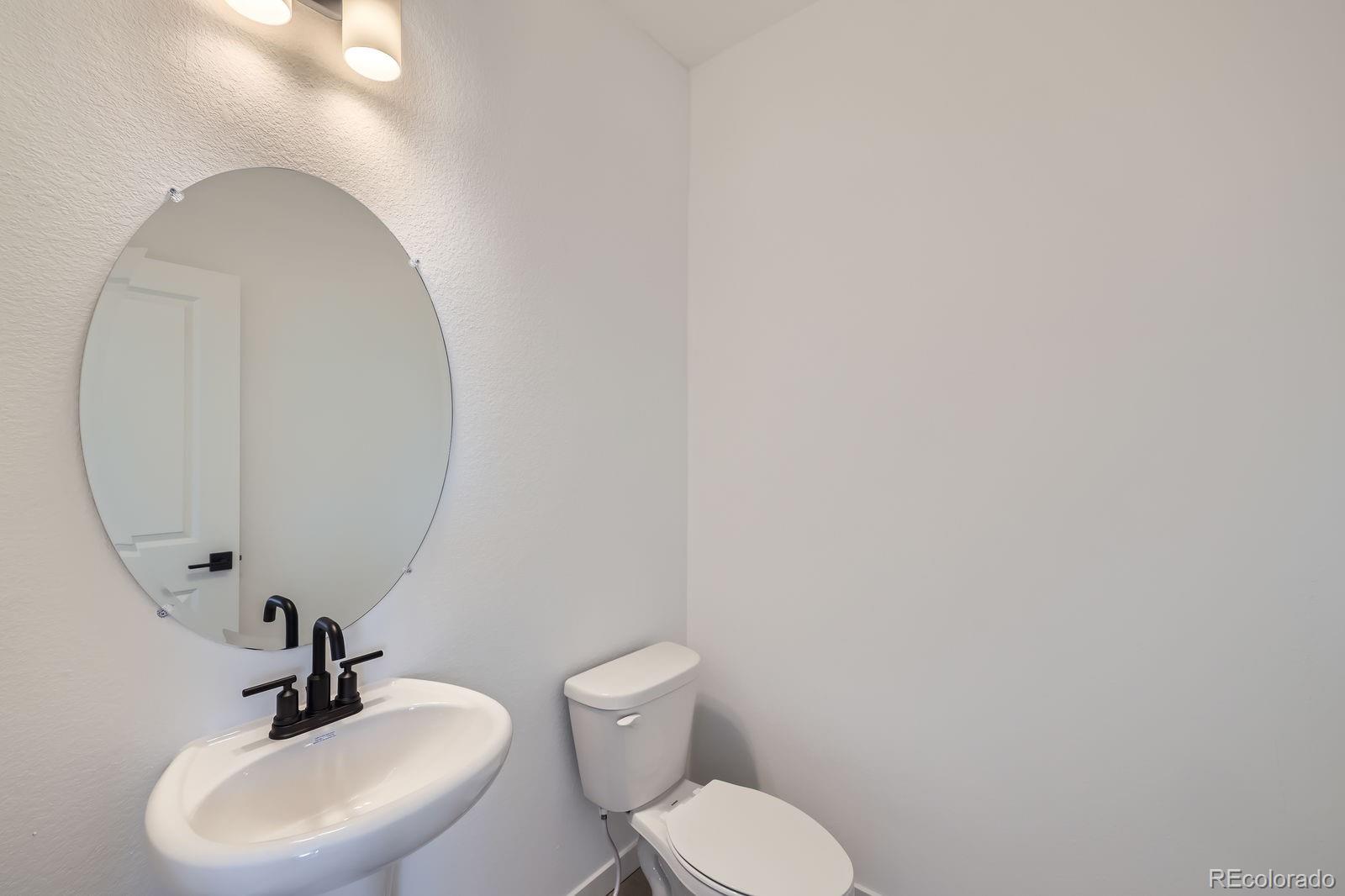 MLS Image #10 for 8323  mount kataka street,littleton, Colorado