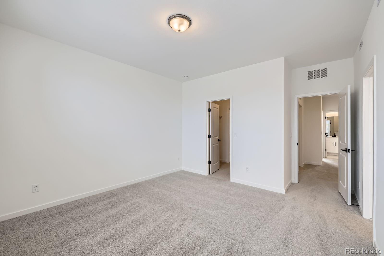 MLS Image #12 for 8323  mount kataka street,littleton, Colorado
