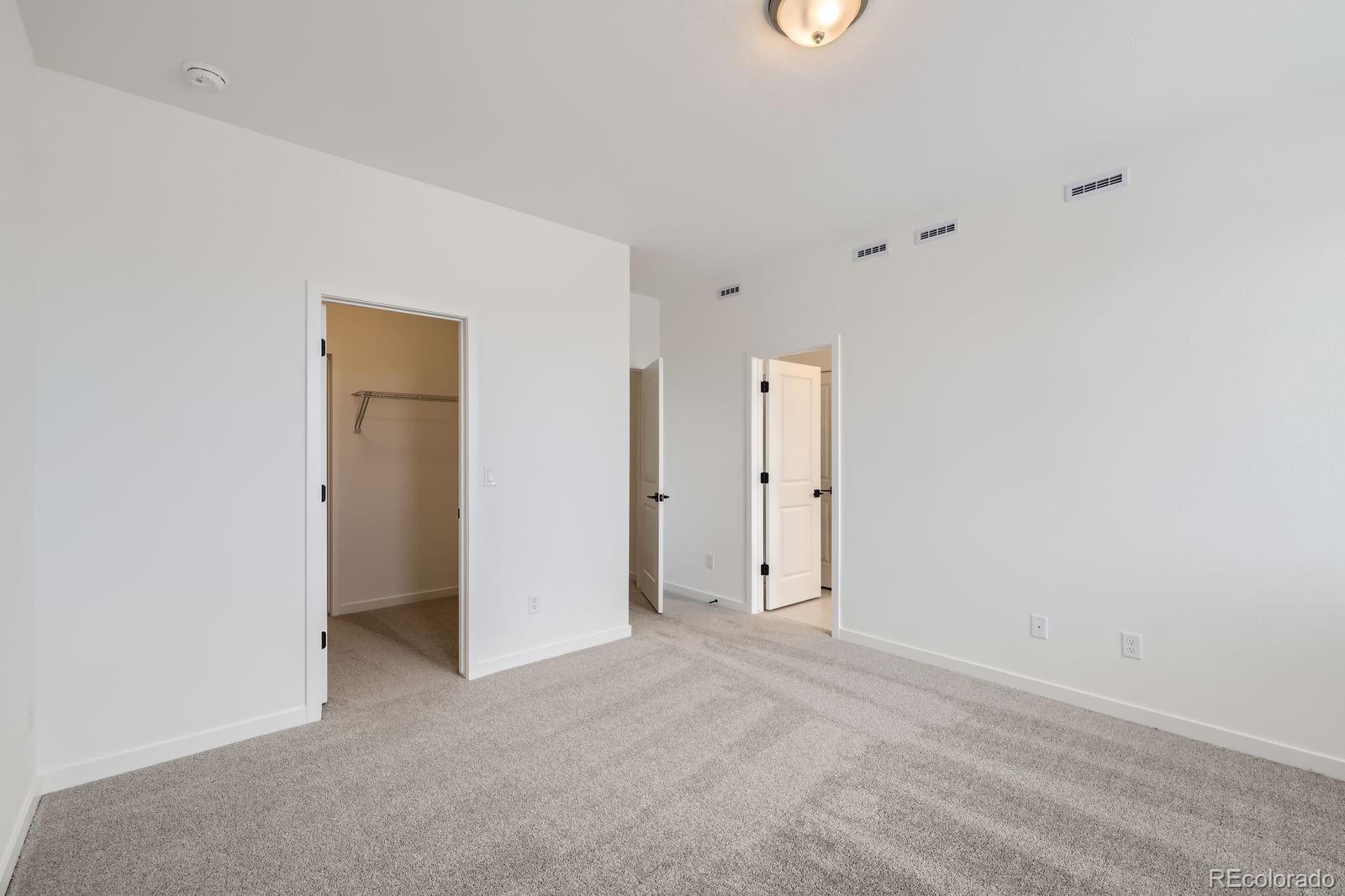 MLS Image #13 for 8323  mount kataka street,littleton, Colorado