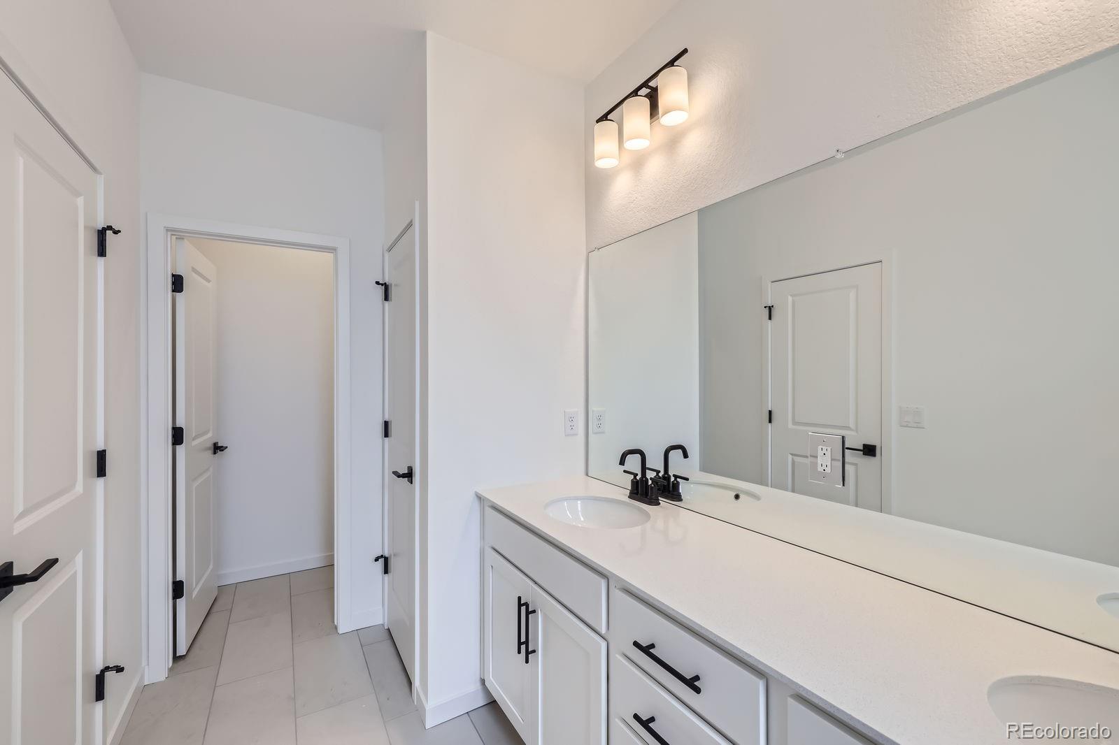 MLS Image #15 for 8323  mount kataka street,littleton, Colorado