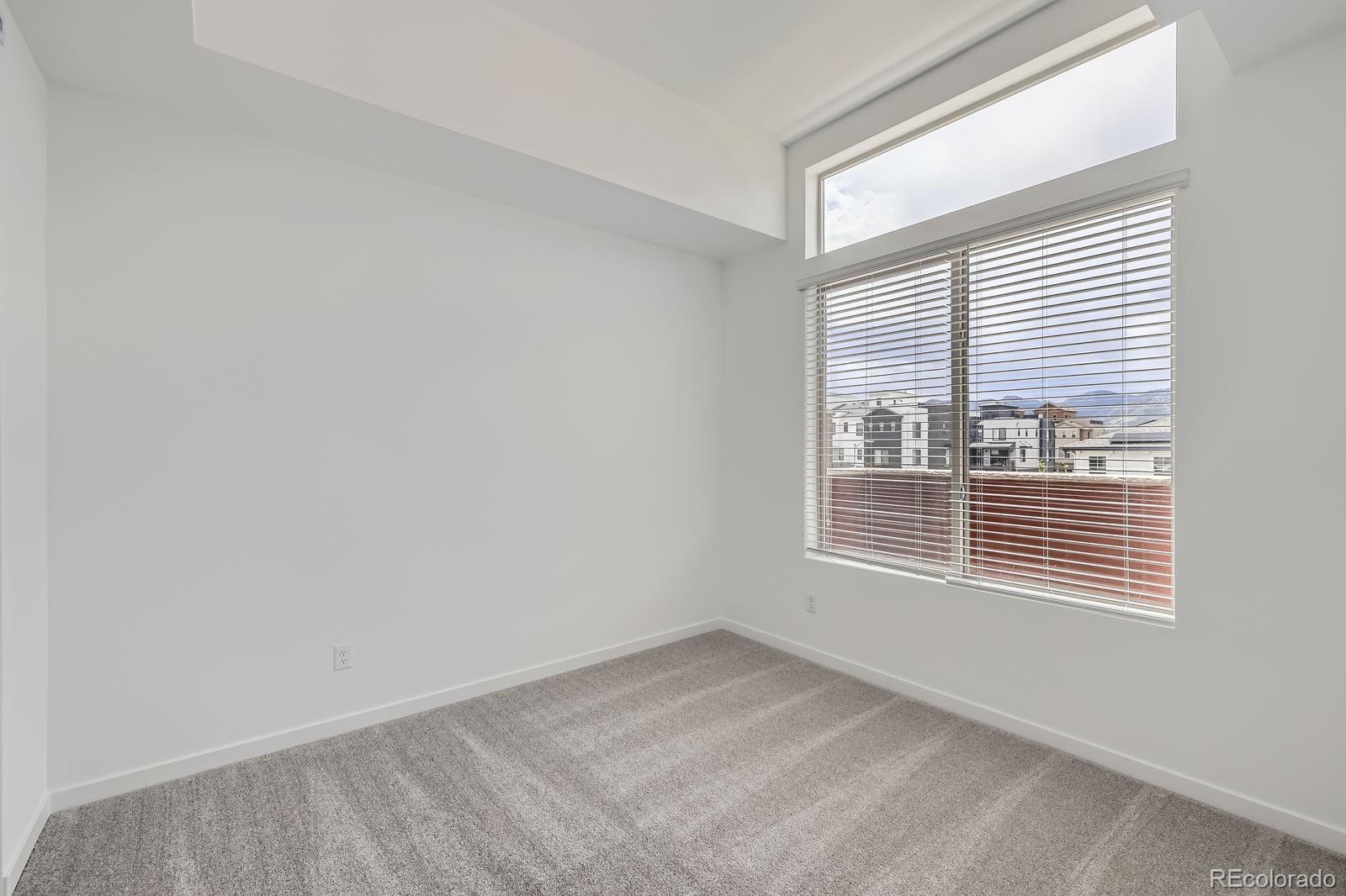 MLS Image #18 for 8323  mount kataka street,littleton, Colorado