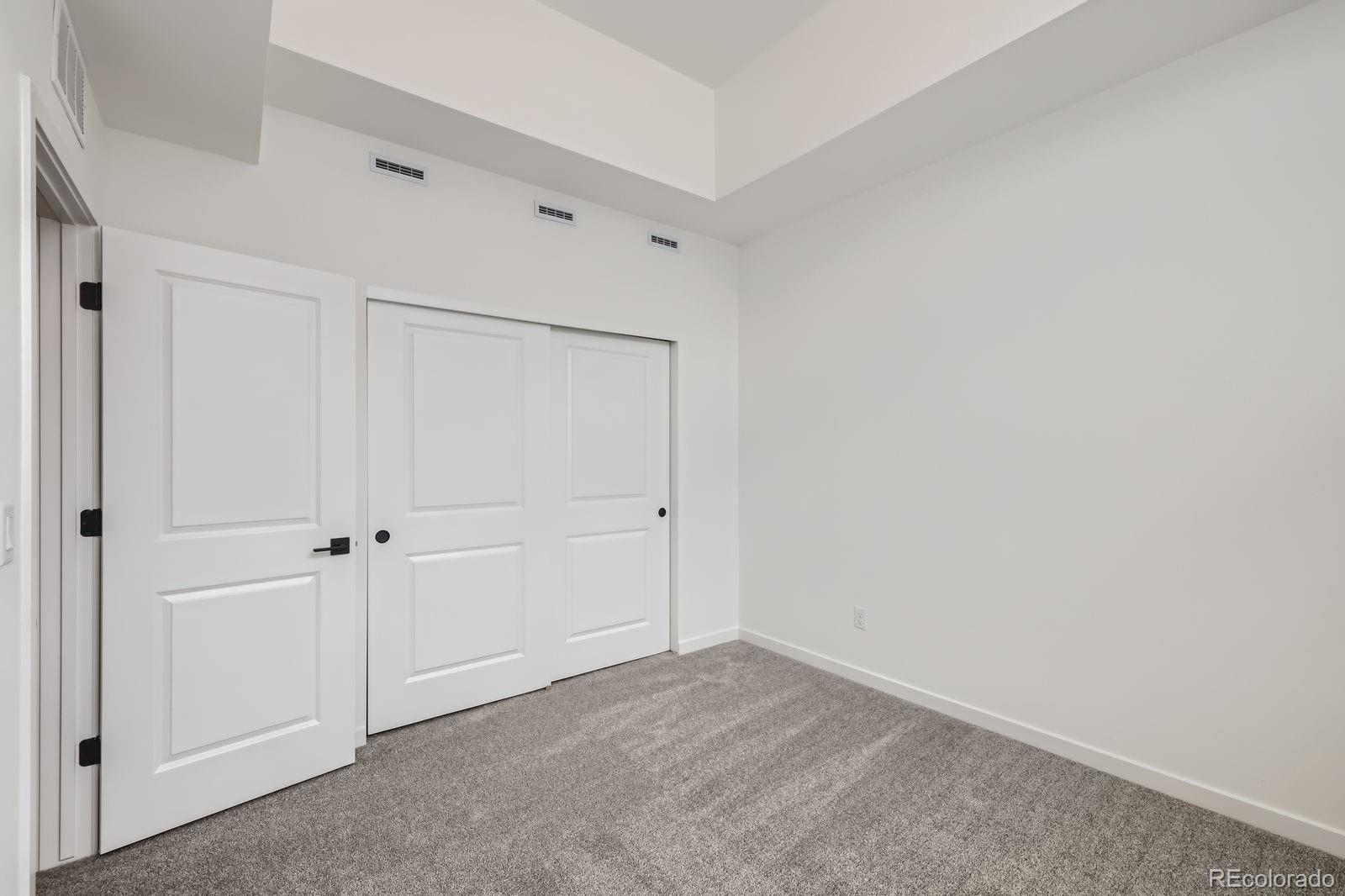 MLS Image #19 for 8323  mount kataka street,littleton, Colorado