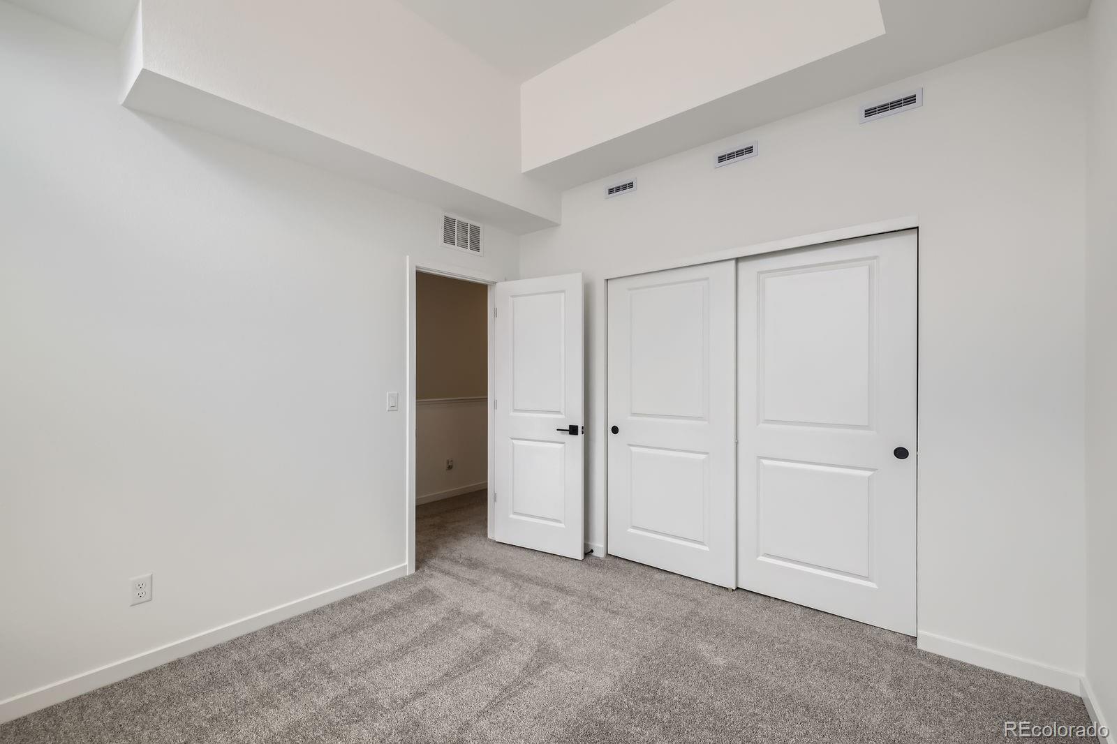 MLS Image #20 for 8323  mount kataka street,littleton, Colorado