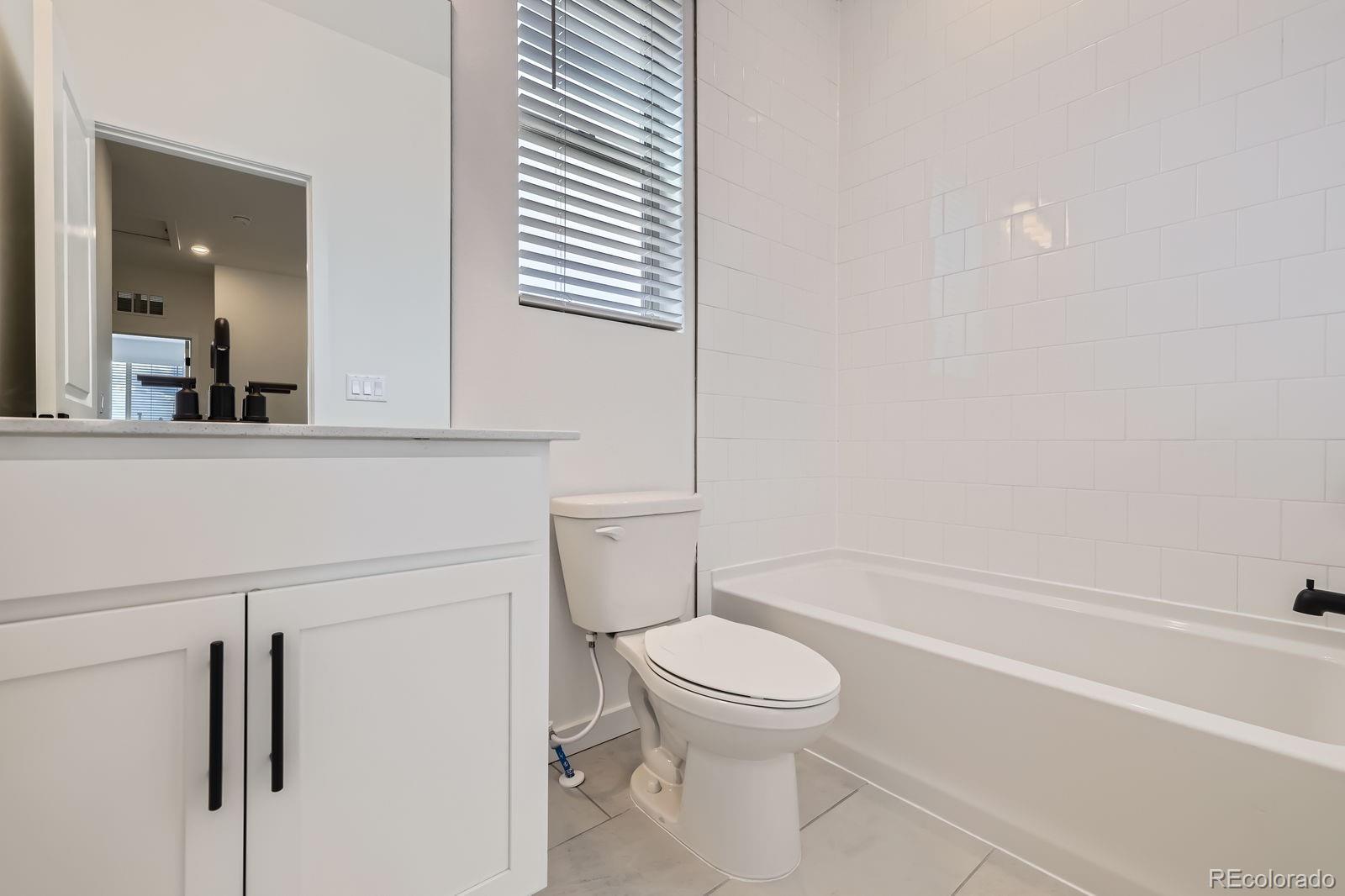 MLS Image #21 for 8323  mount kataka street,littleton, Colorado