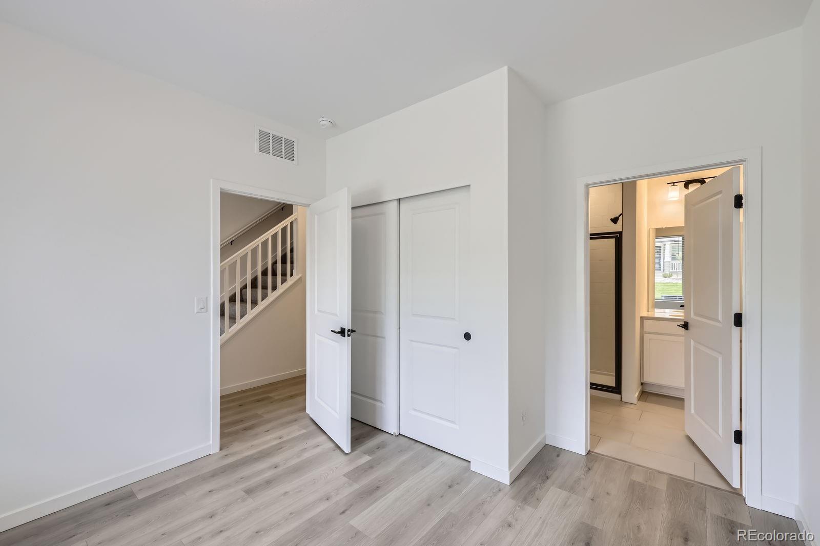 MLS Image #22 for 8323  mount kataka street,littleton, Colorado