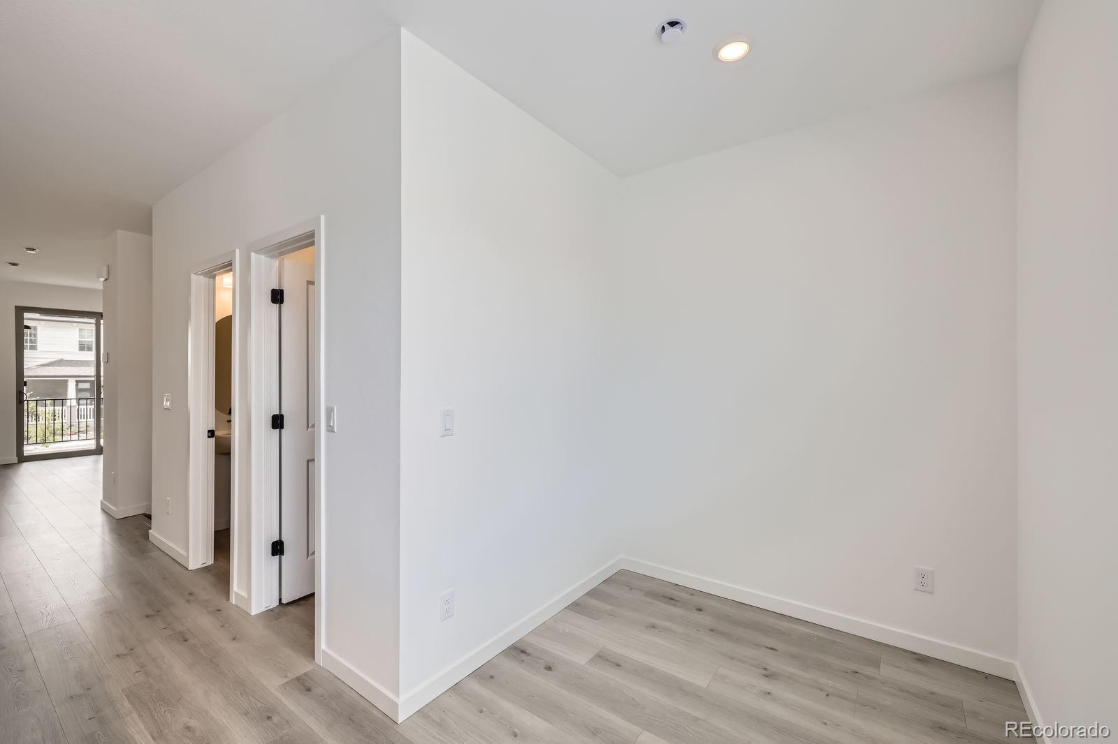 MLS Image #7 for 8323  mount kataka street,littleton, Colorado