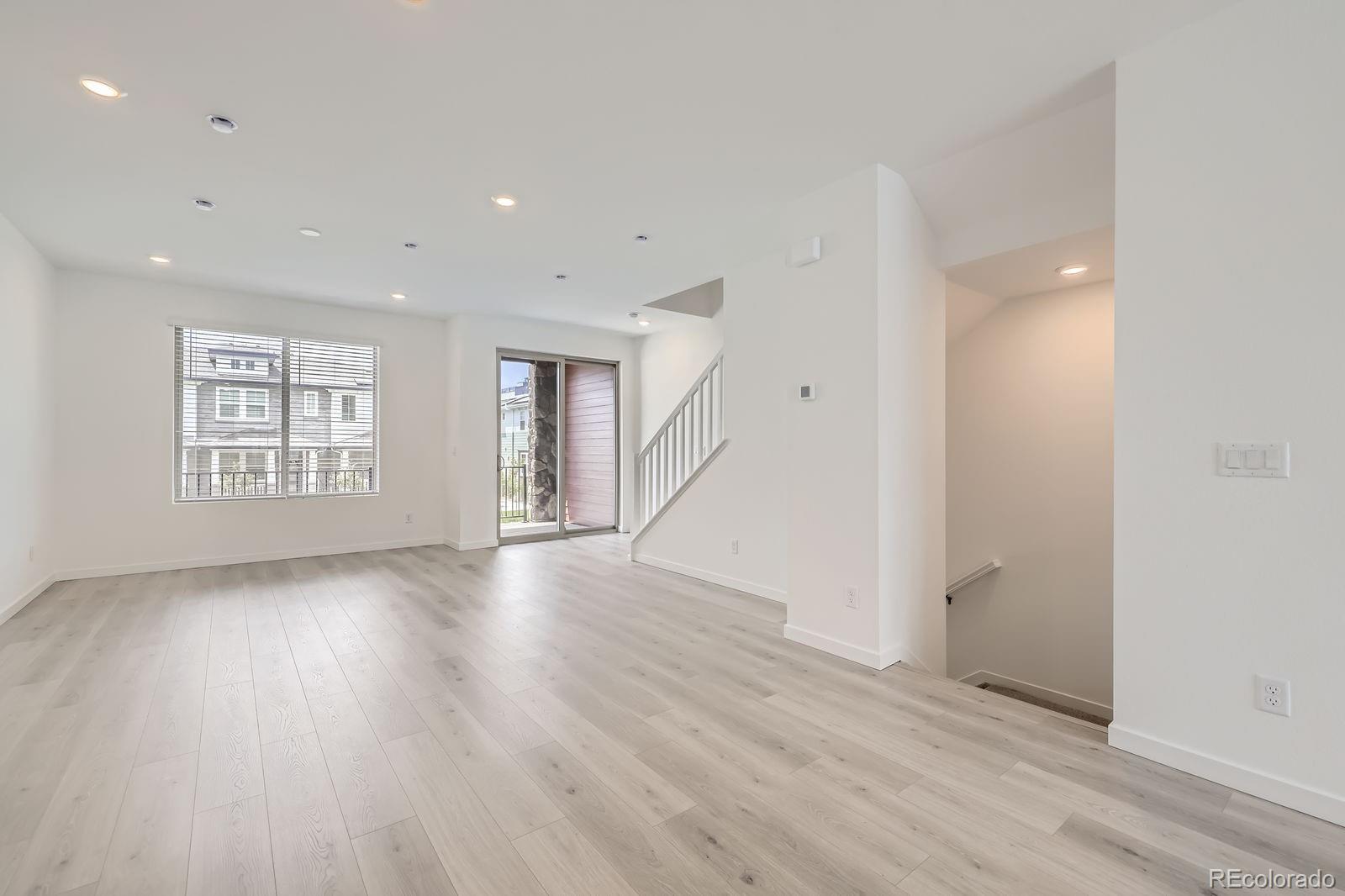 MLS Image #8 for 8323  mount kataka street,littleton, Colorado