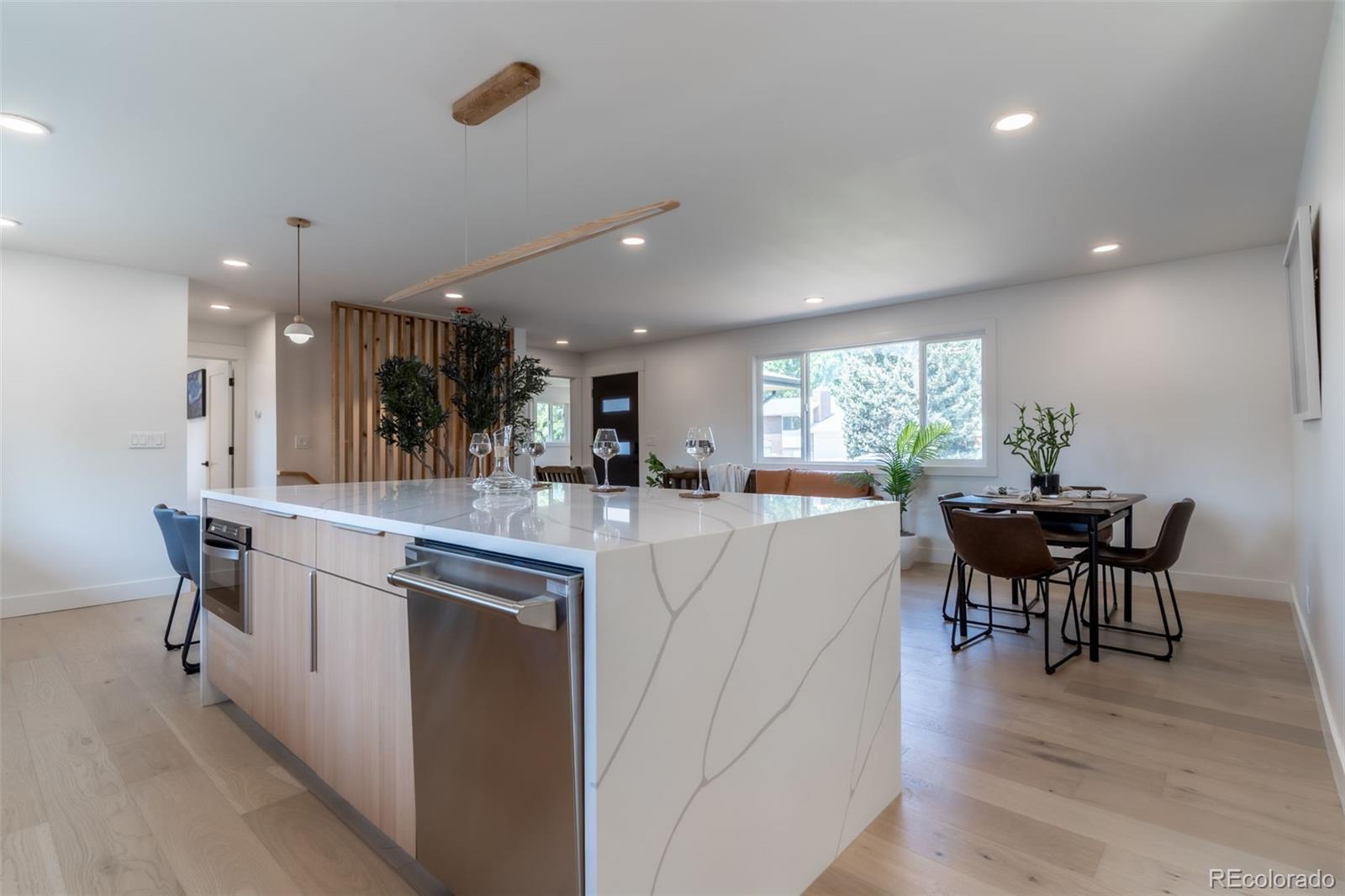 MLS Image #10 for 9584 w kentucky avenue,lakewood, Colorado