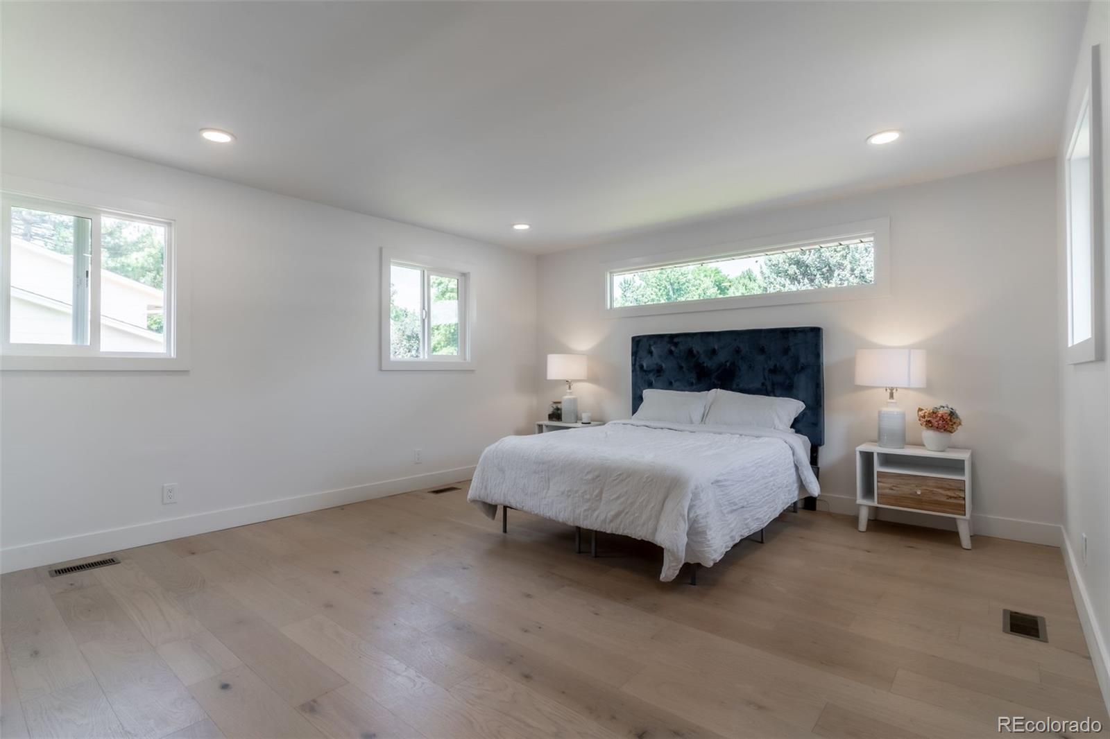 MLS Image #11 for 9584 w kentucky avenue,lakewood, Colorado