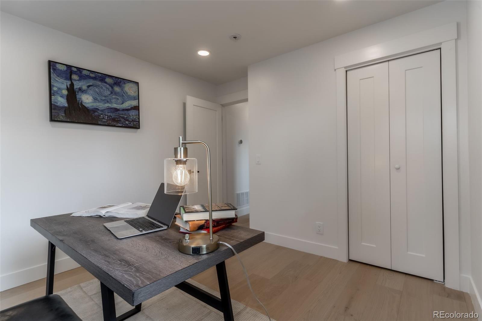 MLS Image #13 for 9584 w kentucky avenue,lakewood, Colorado