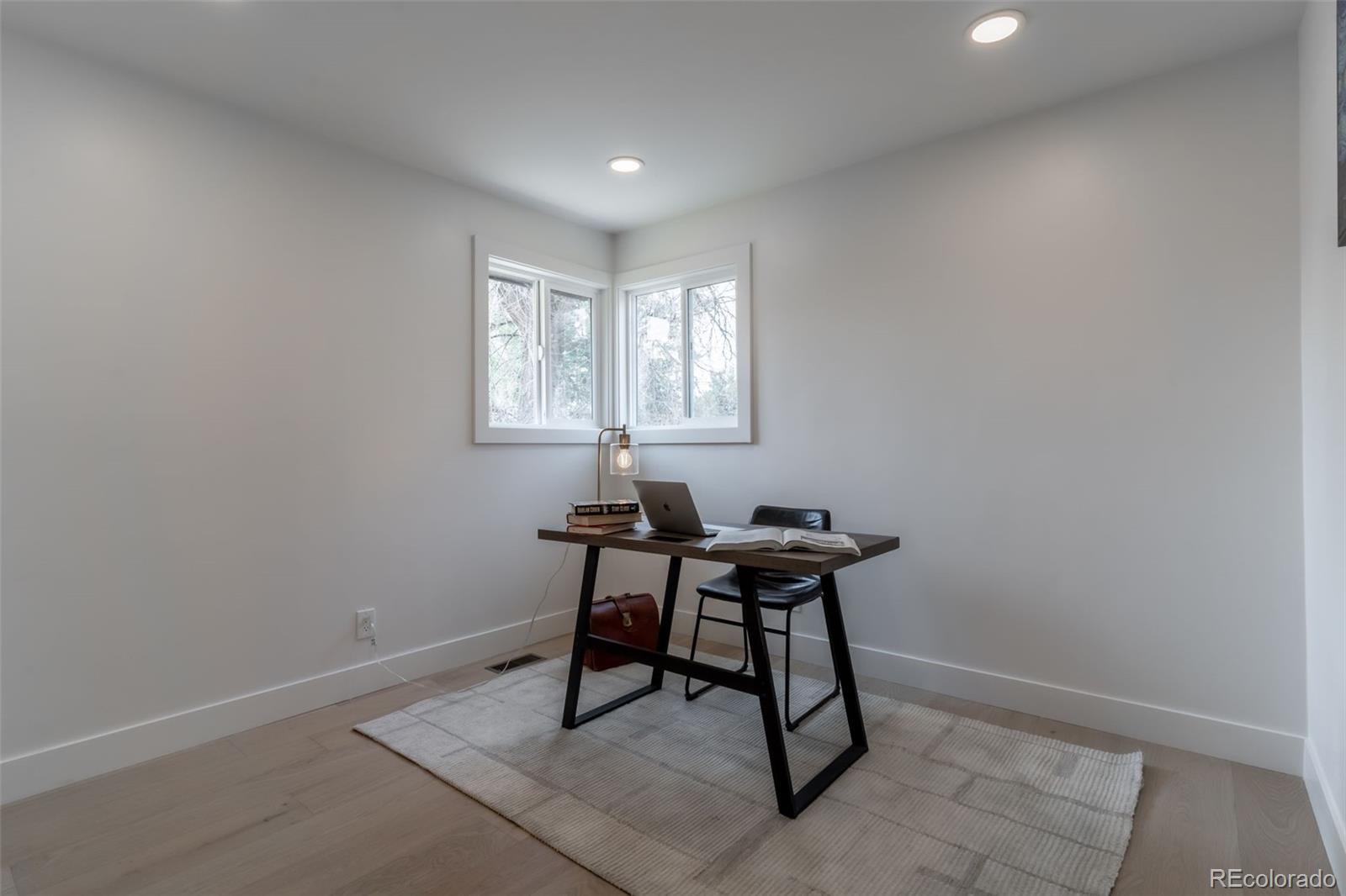 MLS Image #14 for 9584 w kentucky avenue,lakewood, Colorado